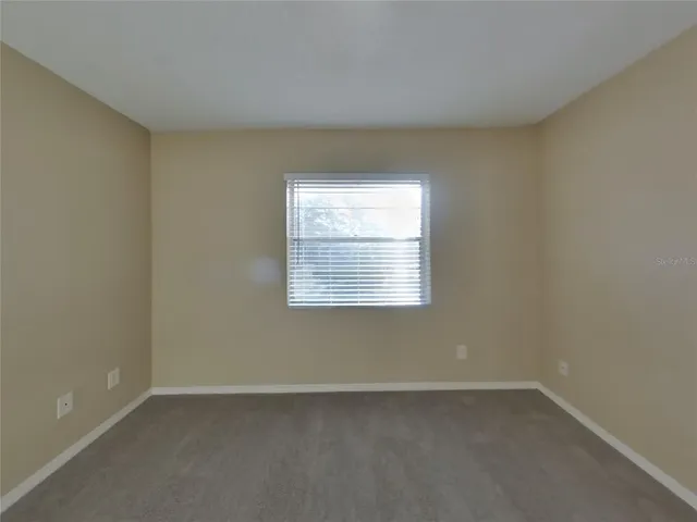 $2,609 | Undisclosed Address, Winter Springs, FL 32708