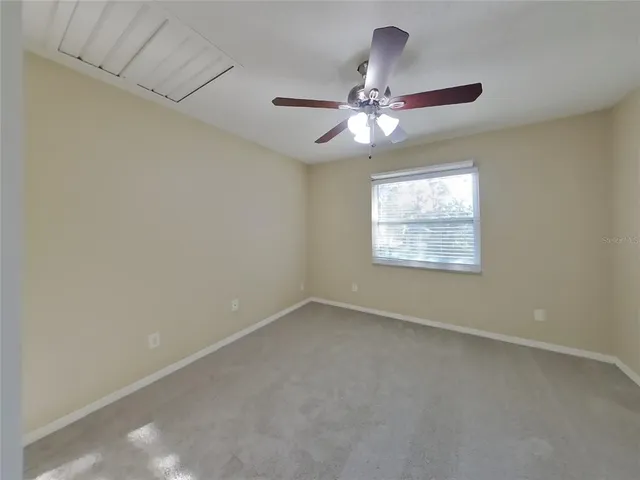 $2,609 | Undisclosed Address, Winter Springs, FL 32708