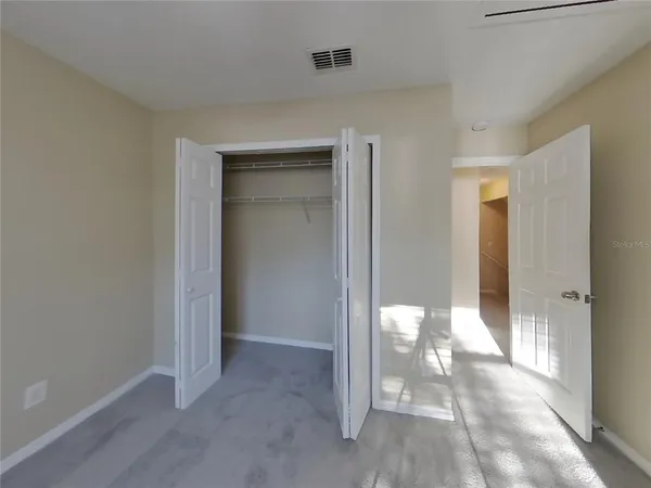 $2,499 | Undisclosed Address, Winter Springs, FL 32708