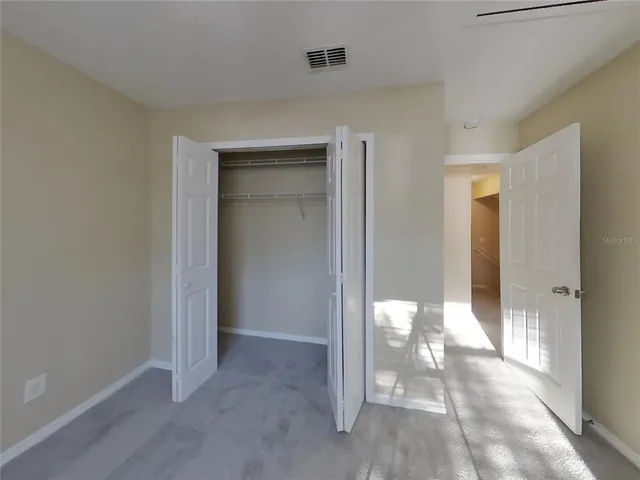 $2,609 | Undisclosed Address, Winter Springs, FL 32708