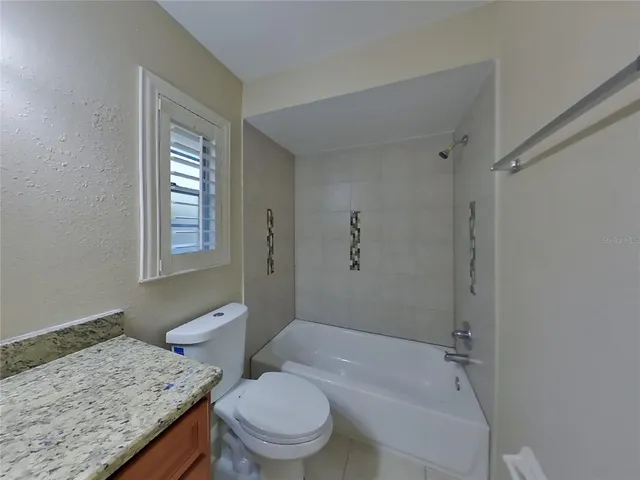 $2,609 | Undisclosed Address, Winter Springs, FL 32708