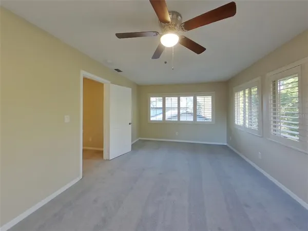 $2,499 | Undisclosed Address, Winter Springs, FL 32708