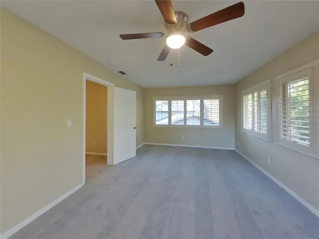 $2,609 | Undisclosed Address, Winter Springs, FL 32708