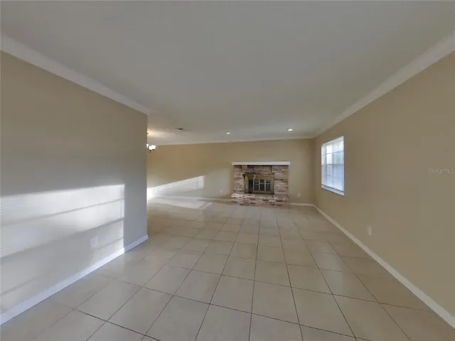 $2,609 | Undisclosed Address, Winter Springs, FL 32708