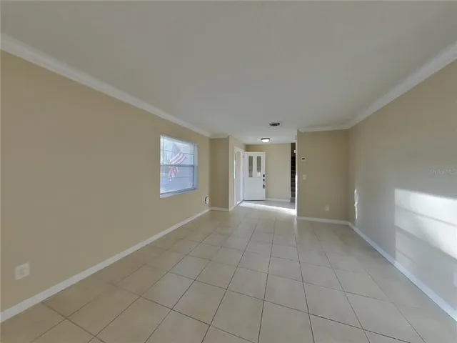 $2,609 | Undisclosed Address, Winter Springs, FL 32708