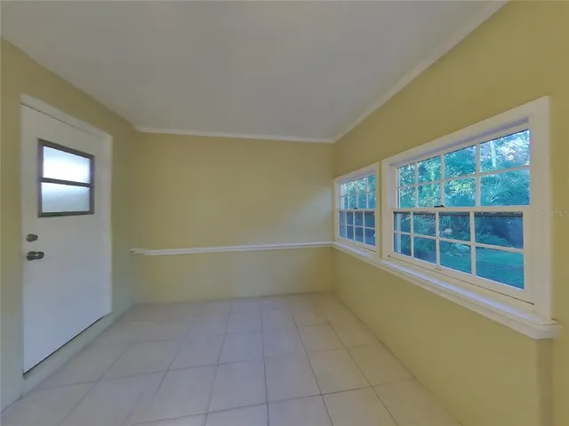 $2,609 | Undisclosed Address, Winter Springs, FL 32708