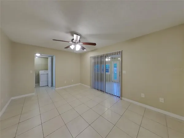 $2,499 | Undisclosed Address, Winter Springs, FL 32708