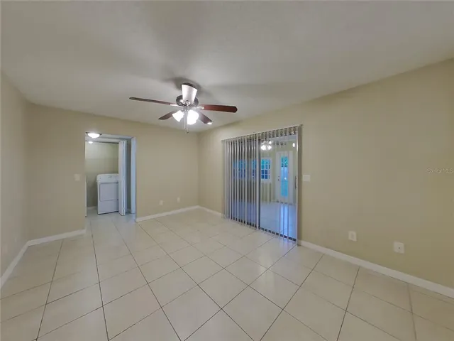 $2,609 | Undisclosed Address, Winter Springs, FL 32708