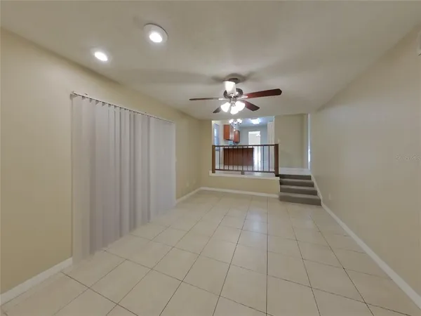 $2,499 | Undisclosed Address, Winter Springs, FL 32708