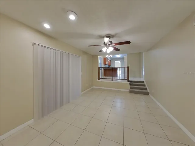 $2,609 | Undisclosed Address, Winter Springs, FL 32708