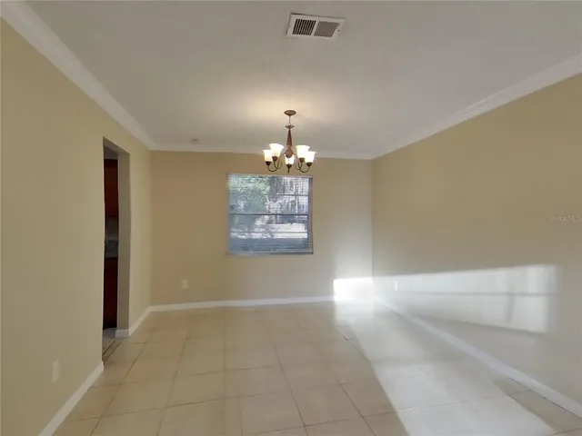$2,609 | Undisclosed Address, Winter Springs, FL 32708
