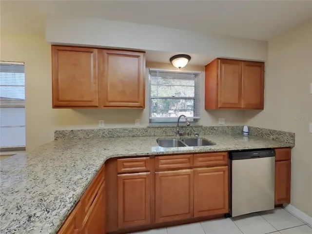 $2,609 | Undisclosed Address, Winter Springs, FL 32708