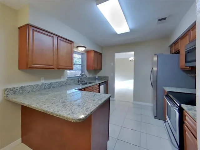 $2,609 | Undisclosed Address, Winter Springs, FL 32708