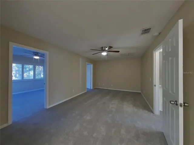 $2,609 | Undisclosed Address, Winter Springs, FL 32708
