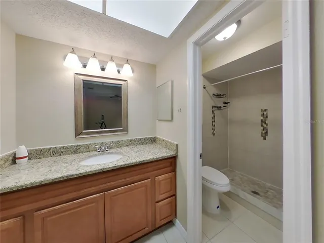 $2,609 | Undisclosed Address, Winter Springs, FL 32708