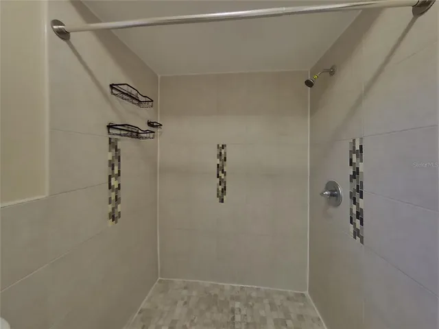 $2,609 | Undisclosed Address, Winter Springs, FL 32708