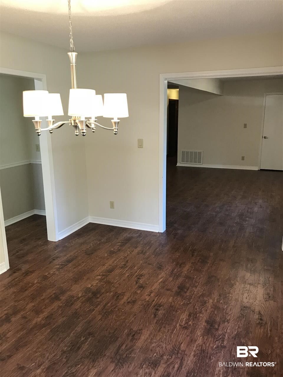 120 Lancaster Way Daphne, AL 36526 - Photo 6 of 27