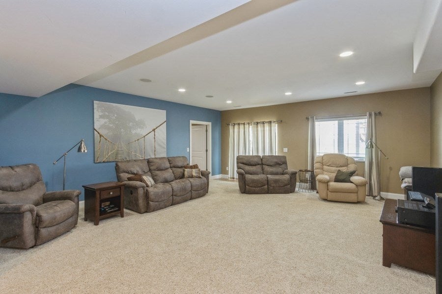 1055 Blue Grass Drive Riverside, IA 52327 - Photo 22 of 35 Gallery Image 22