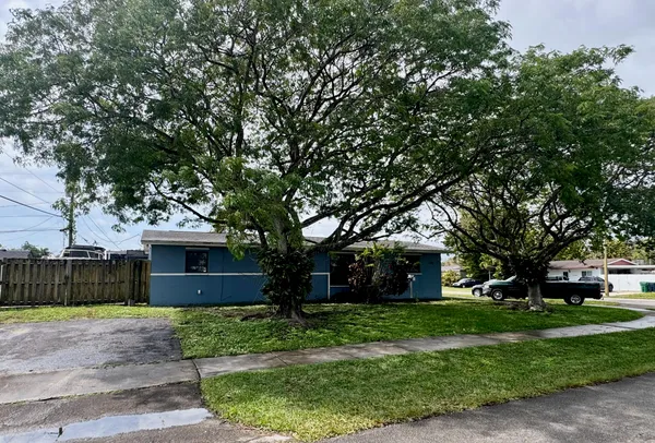 $574,500 | 10060 Southwest 214th Street, Cutler Bay, FL 33189