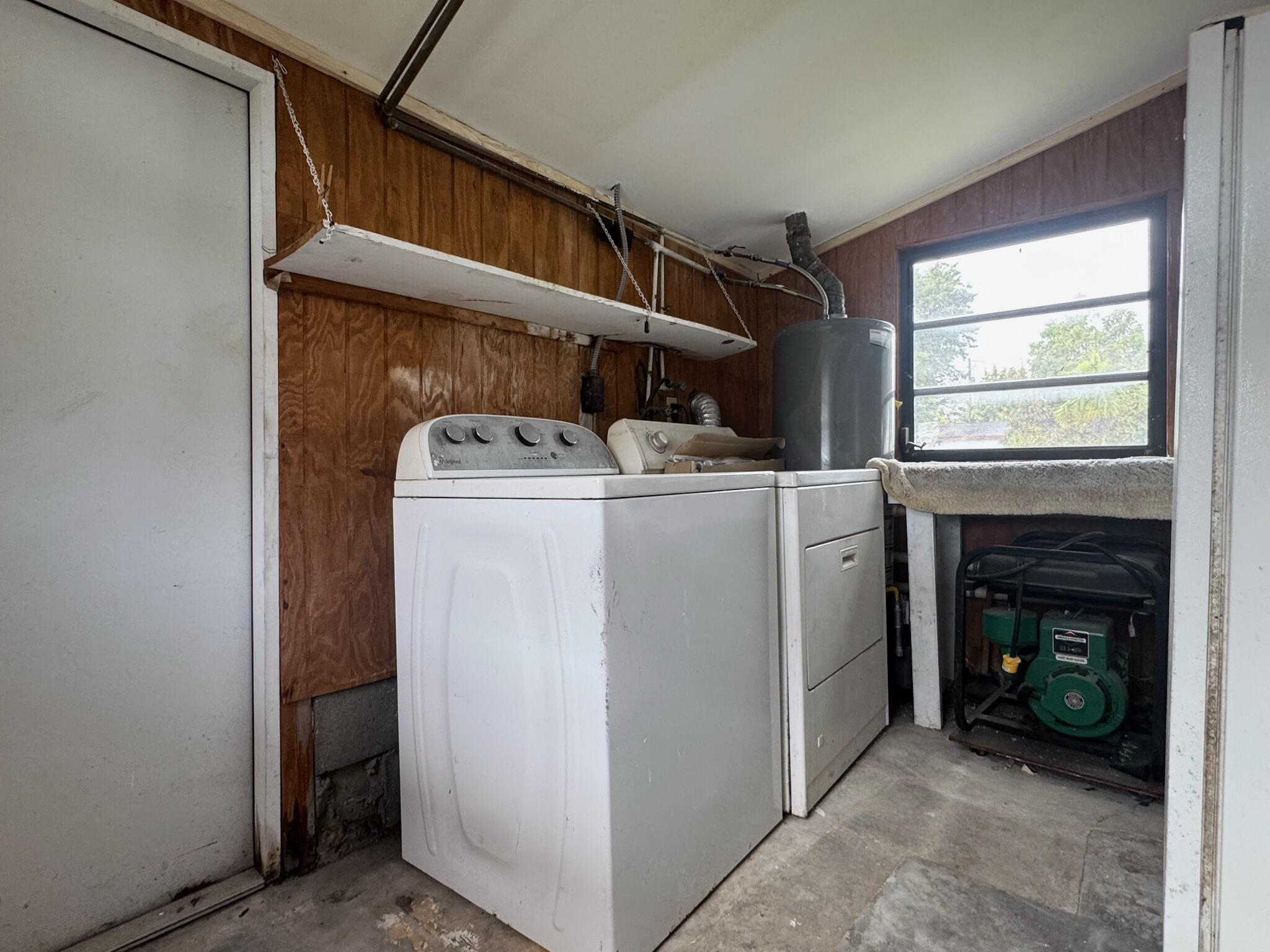 10060 Southwest 214th Street Cutler Bay, FL 33189 - Photo 20 of 26 IMG_1589