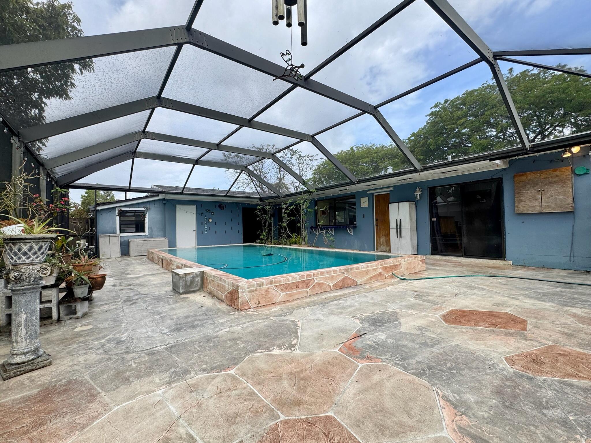 10060 Southwest 214th Street Cutler Bay, FL 33189 - Photo 21 of 26 IMG_1602