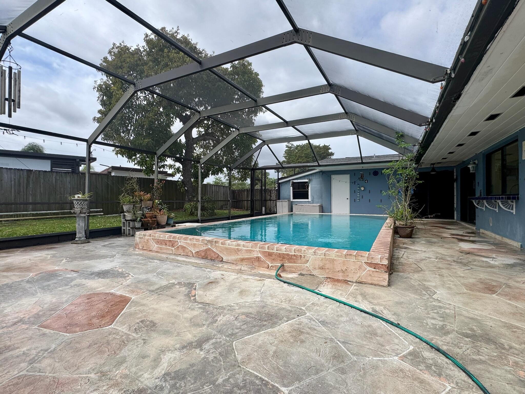 10060 Southwest 214th Street Cutler Bay, FL 33189 - Photo 22 of 26 IMG_1607