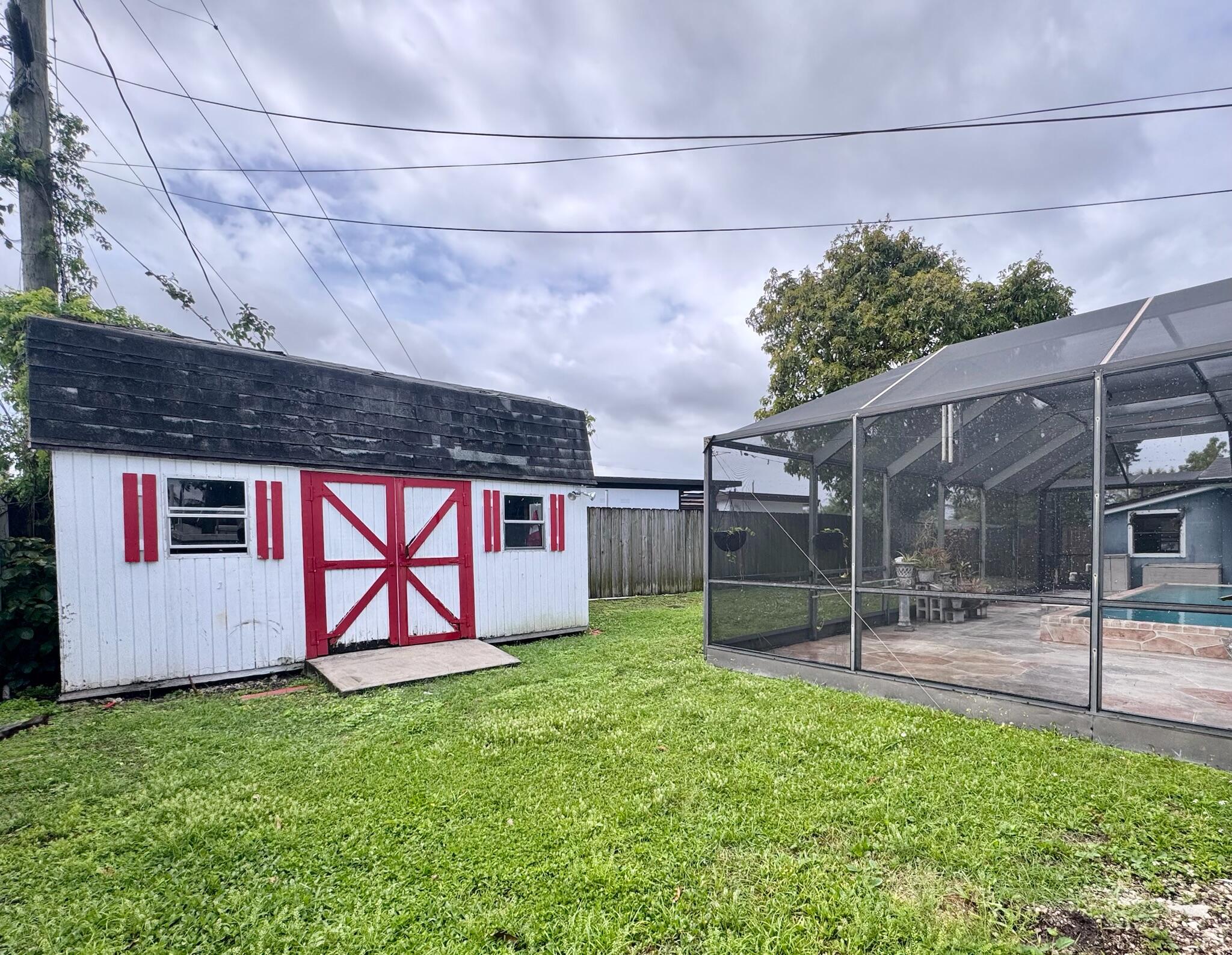 10060 Southwest 214th Street Cutler Bay, FL 33189 - Photo 24 of 26 IMG_1605