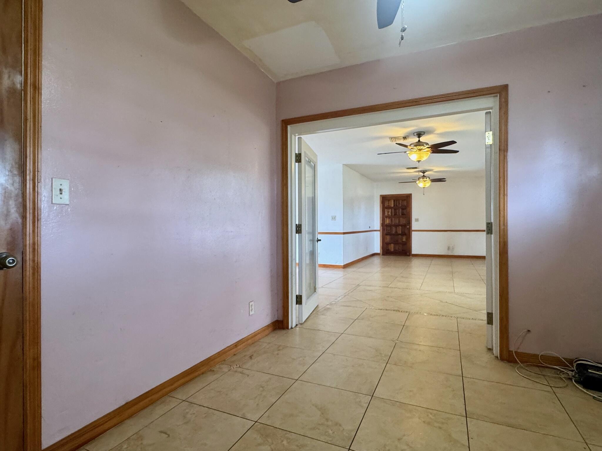 10060 Southwest 214th Street Cutler Bay, FL 33189 - Photo 10 of 26 IMG_1563