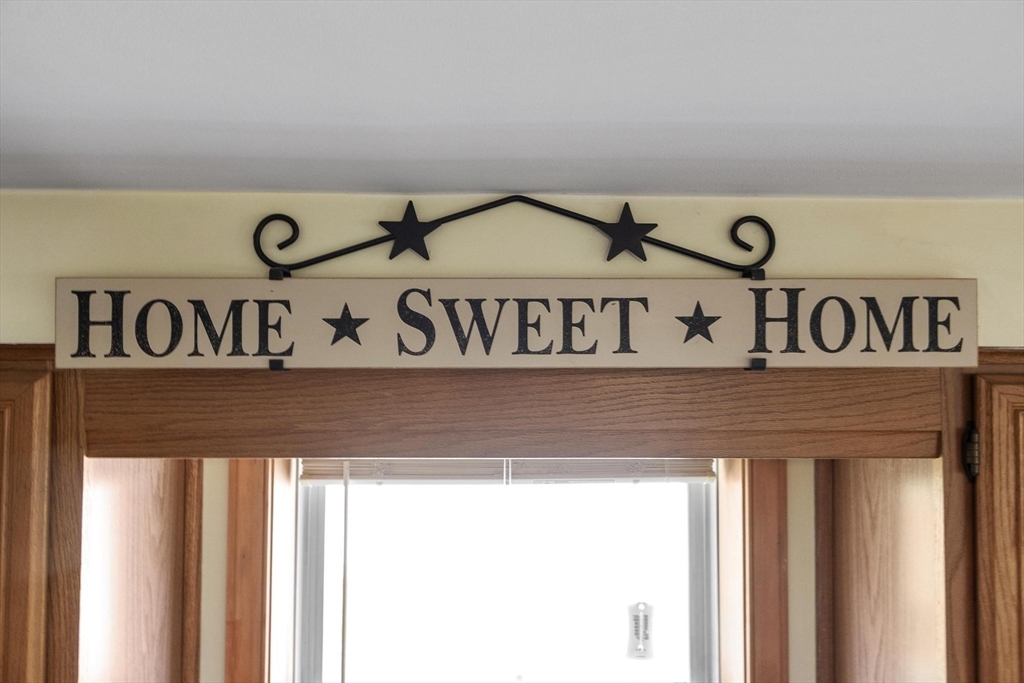 31 Brookside Road Orange, MA 01364 - Photo 41 of 41