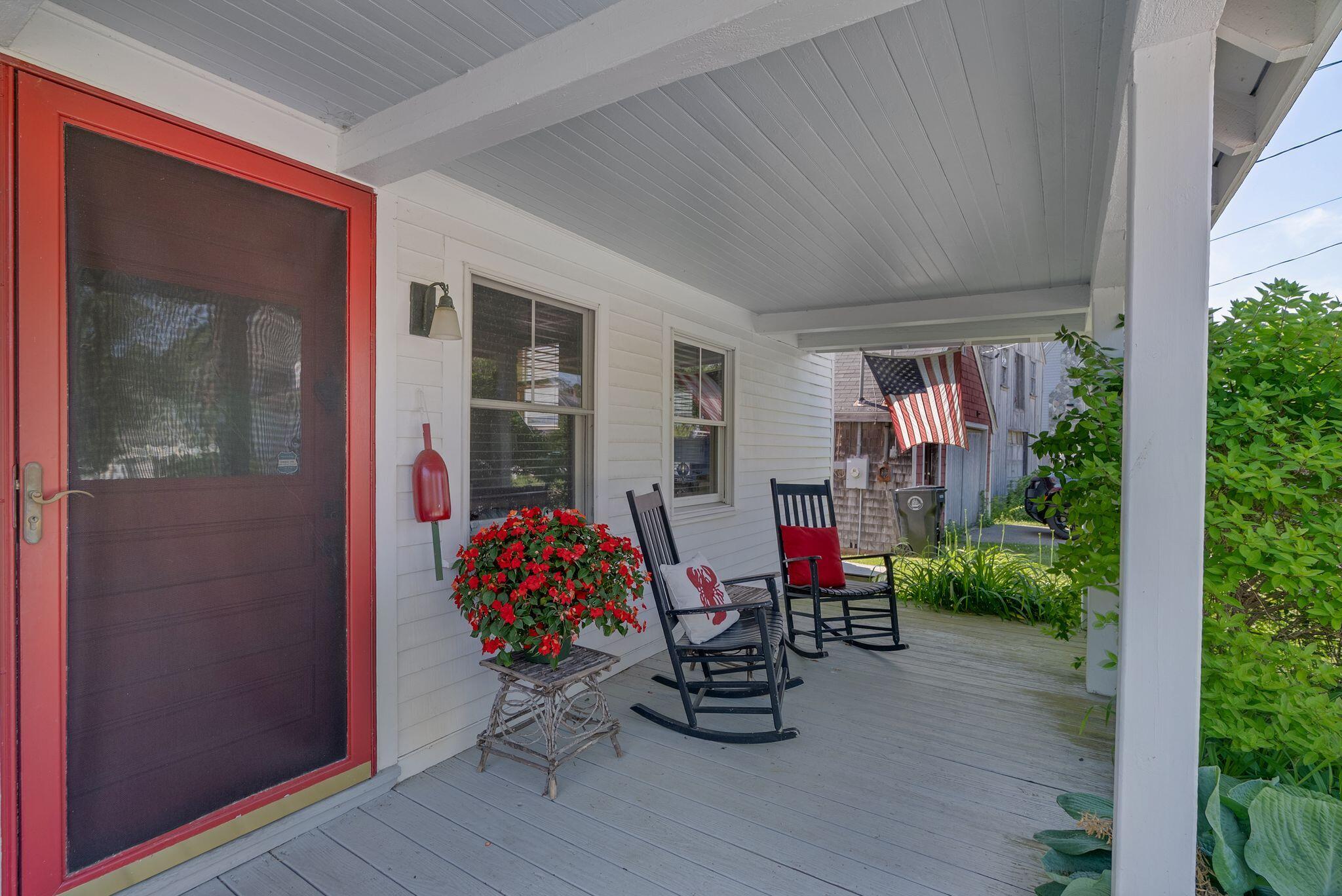 31 Pier Road Kennebunkport, ME 04046 - Photo 34 of 35 mls_DSC04914 copy