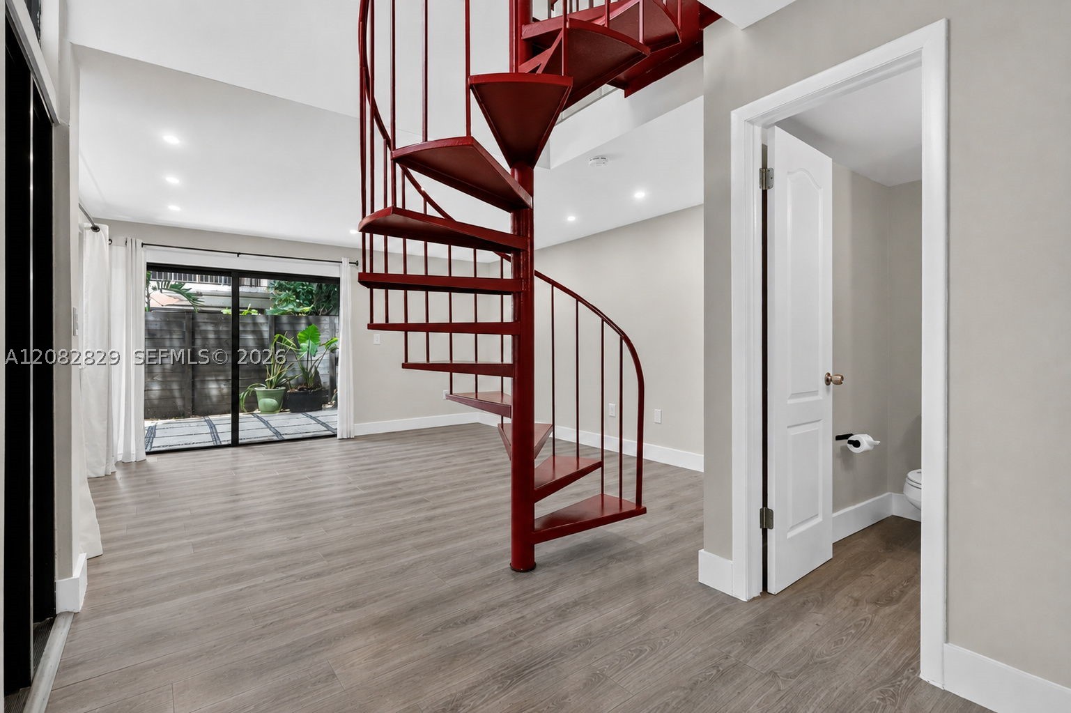 3213 Bird, Unit 7 Miami, FL 33133 - Photo 12 of 32 Gallery Image 12