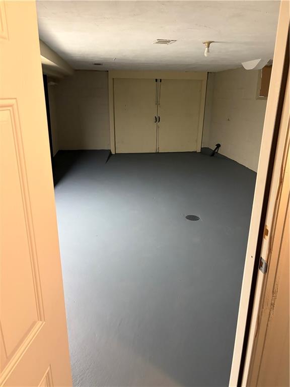 345 Garvin Road Finleyville, PA 15332 - Photo 13 of 23