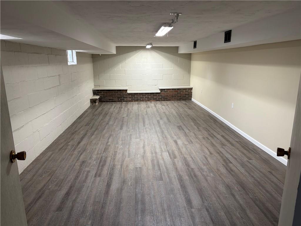 345 Garvin Road Finleyville, PA 15332 - Photo 14 of 23