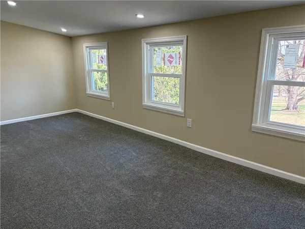 $435,000 | 345 Garvin Road, Finleyville, PA 15332