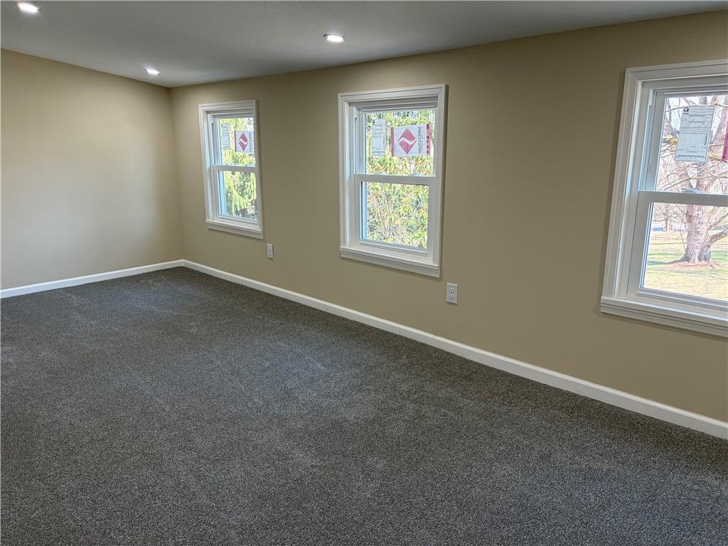 345 Garvin Road Finleyville, PA 15332 - Photo 17 of 23