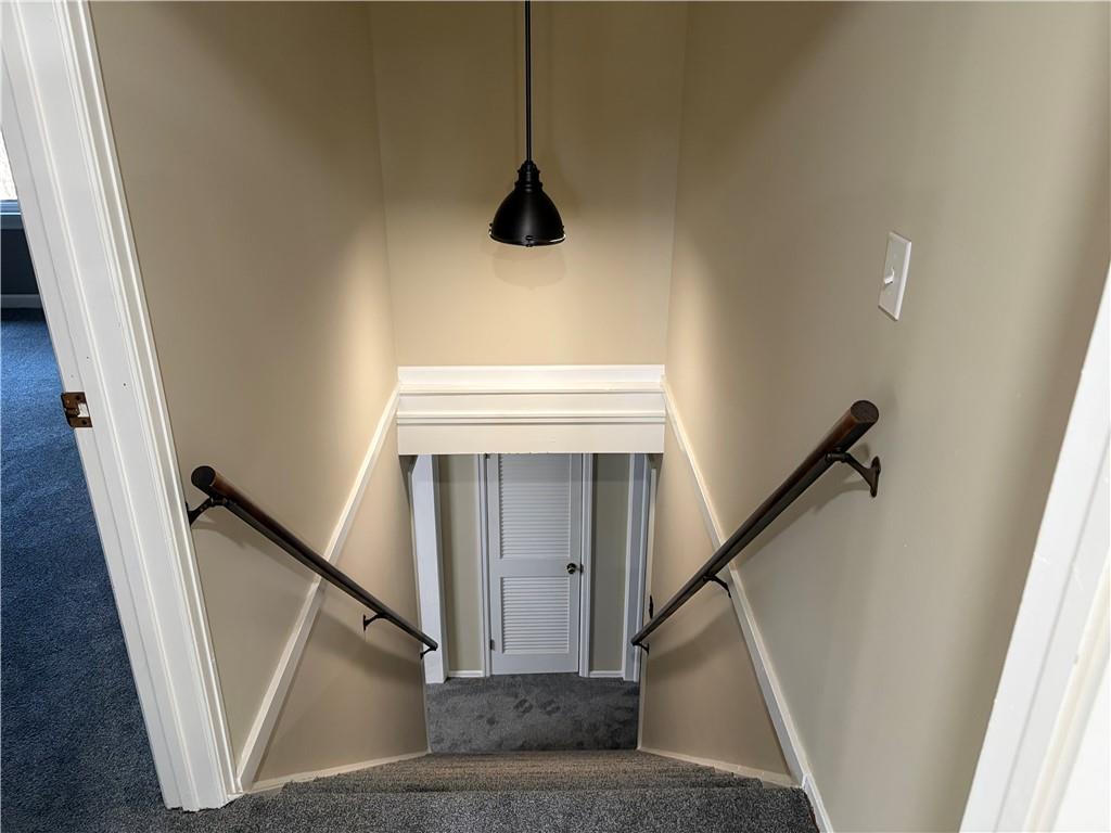 345 Garvin Road Finleyville, PA 15332 - Photo 18 of 23