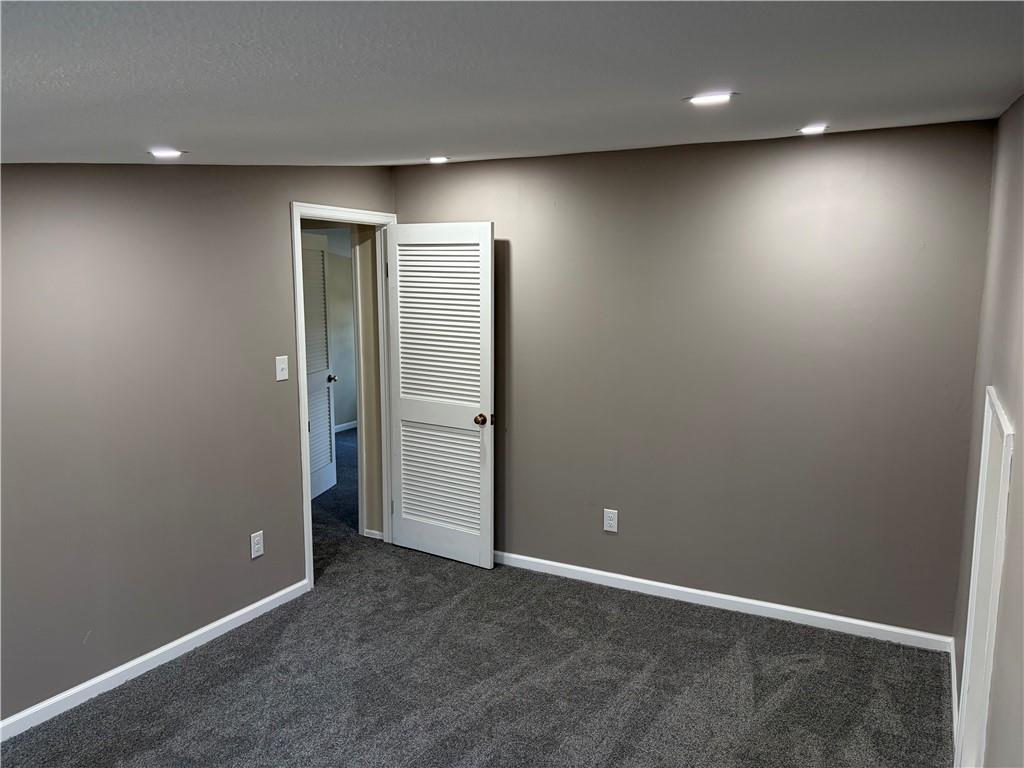 345 Garvin Road Finleyville, PA 15332 - Photo 19 of 23