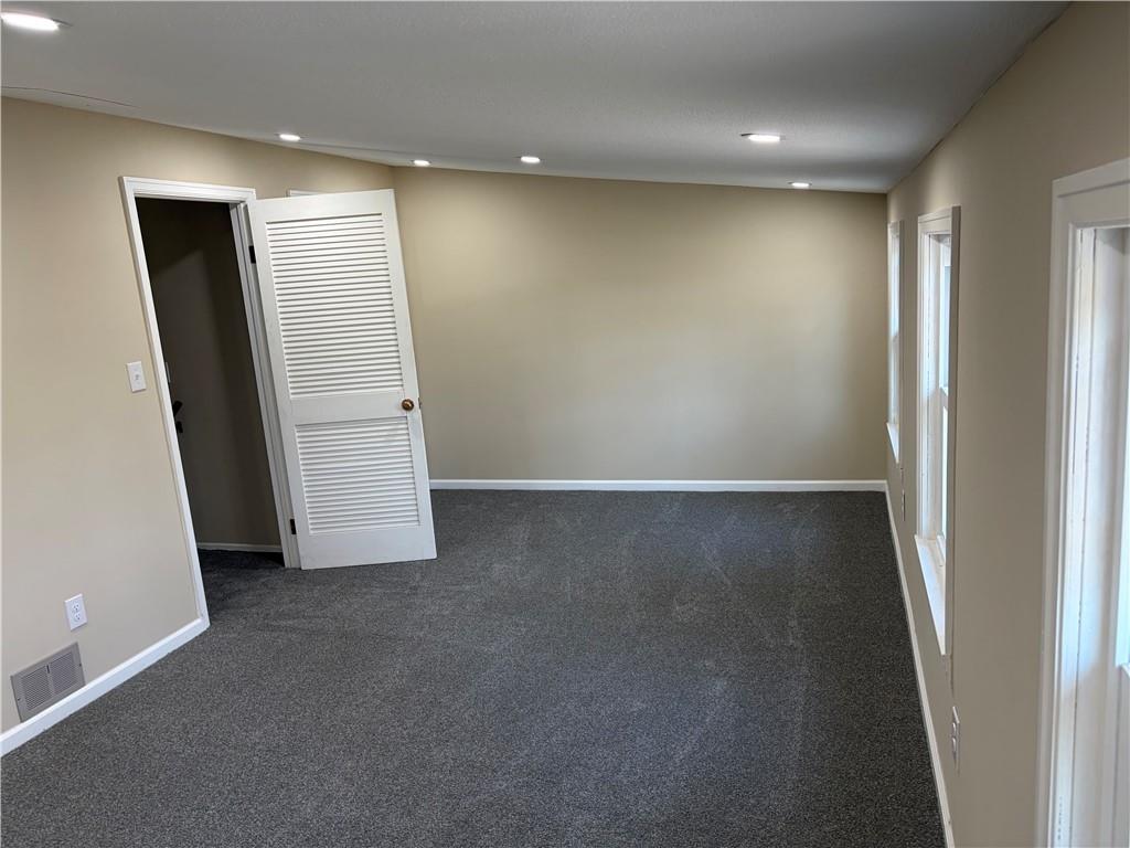 345 Garvin Road Finleyville, PA 15332 - Photo 20 of 23