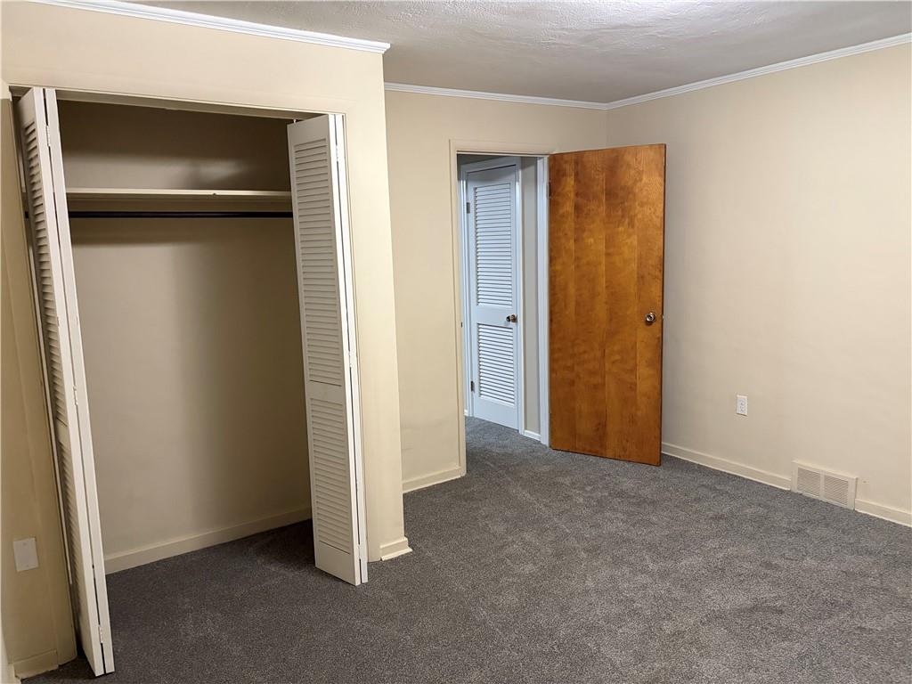 345 Garvin Road Finleyville, PA 15332 - Photo 21 of 23