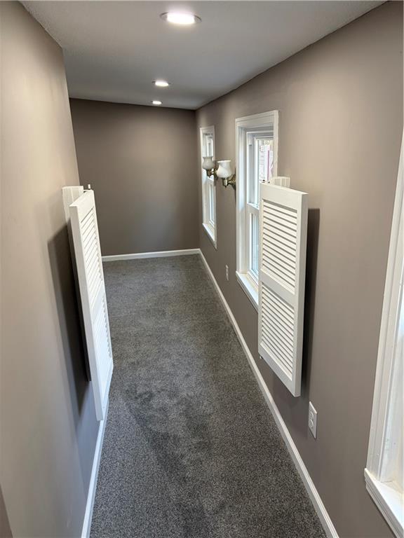 345 Garvin Road Finleyville, PA 15332 - Photo 22 of 23