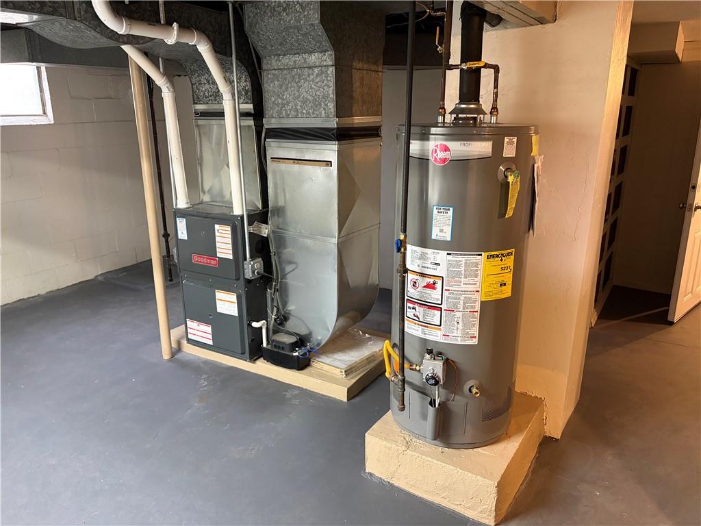 345 Garvin Road Finleyville, PA 15332 - Photo 23 of 23