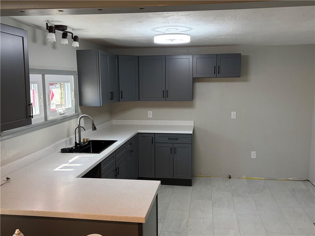 345 Garvin Road Finleyville, PA 15332 - Photo 6 of 23