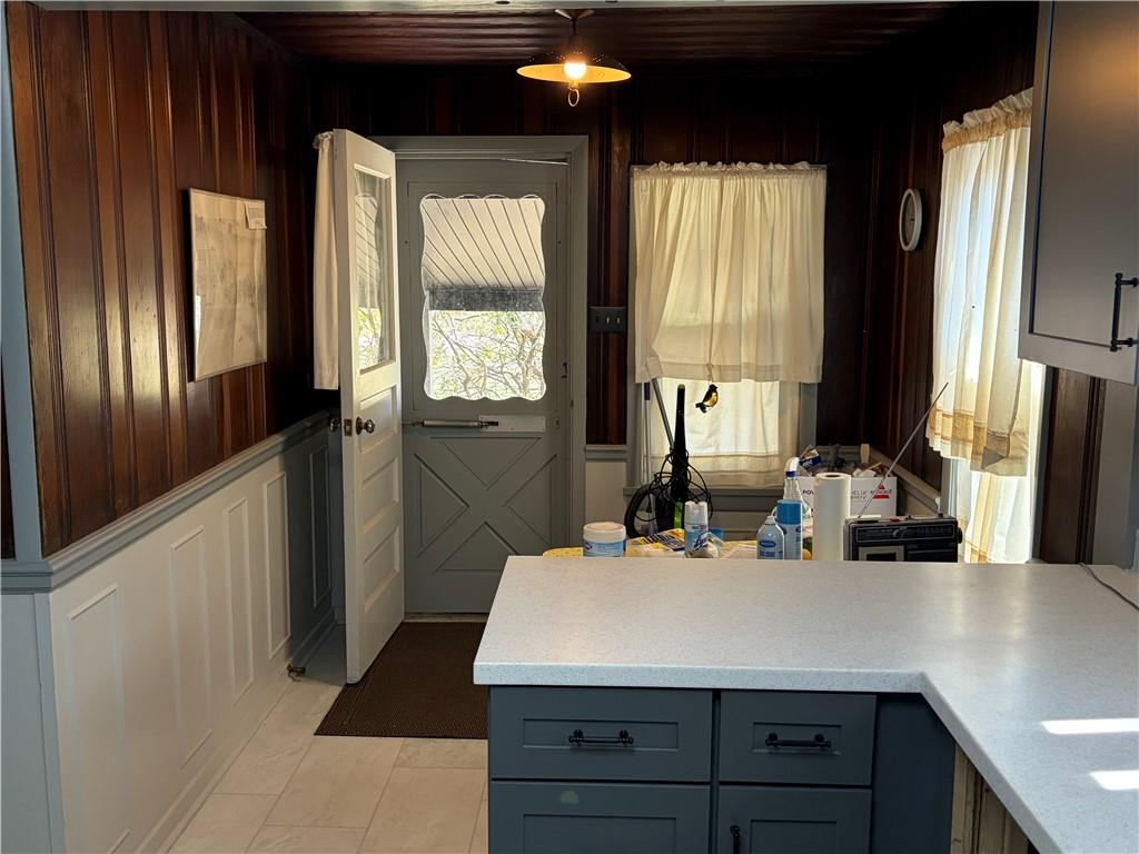 345 Garvin Road Finleyville, PA 15332 - Photo 7 of 23