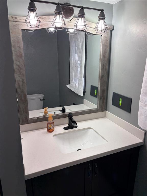 345 Garvin Road Finleyville, PA 15332 - Photo 8 of 23