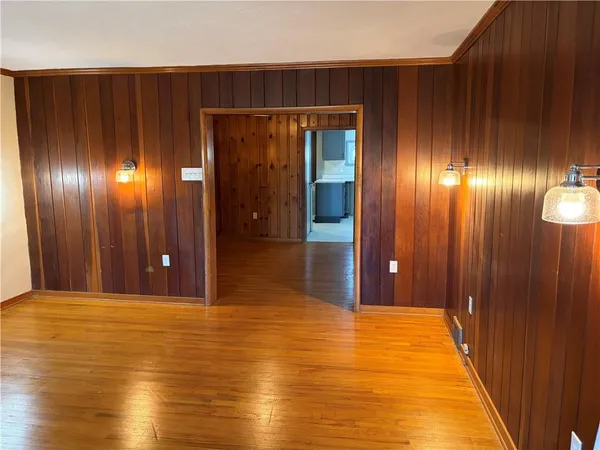 $435,000 | 345 Garvin Road, Finleyville, PA 15332