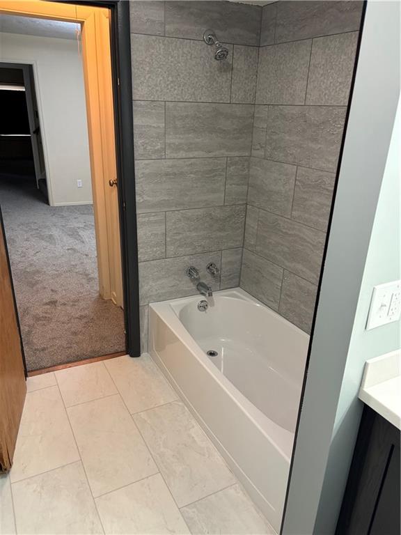 345 Garvin Road Finleyville, PA 15332 - Photo 10 of 23