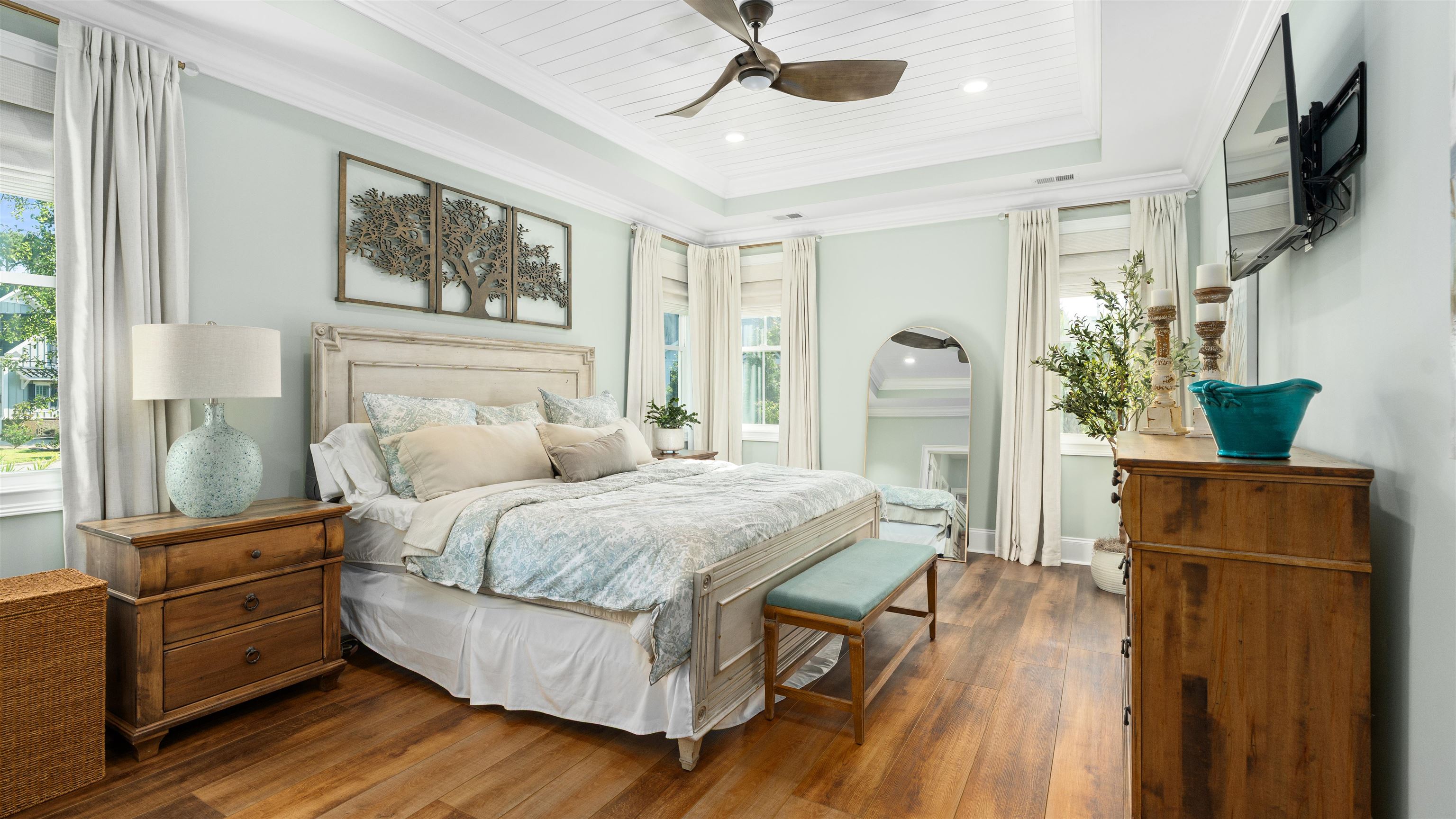 15 Cordoba Court Murrells Inlet, SC 29576 - Photo 15 of 57