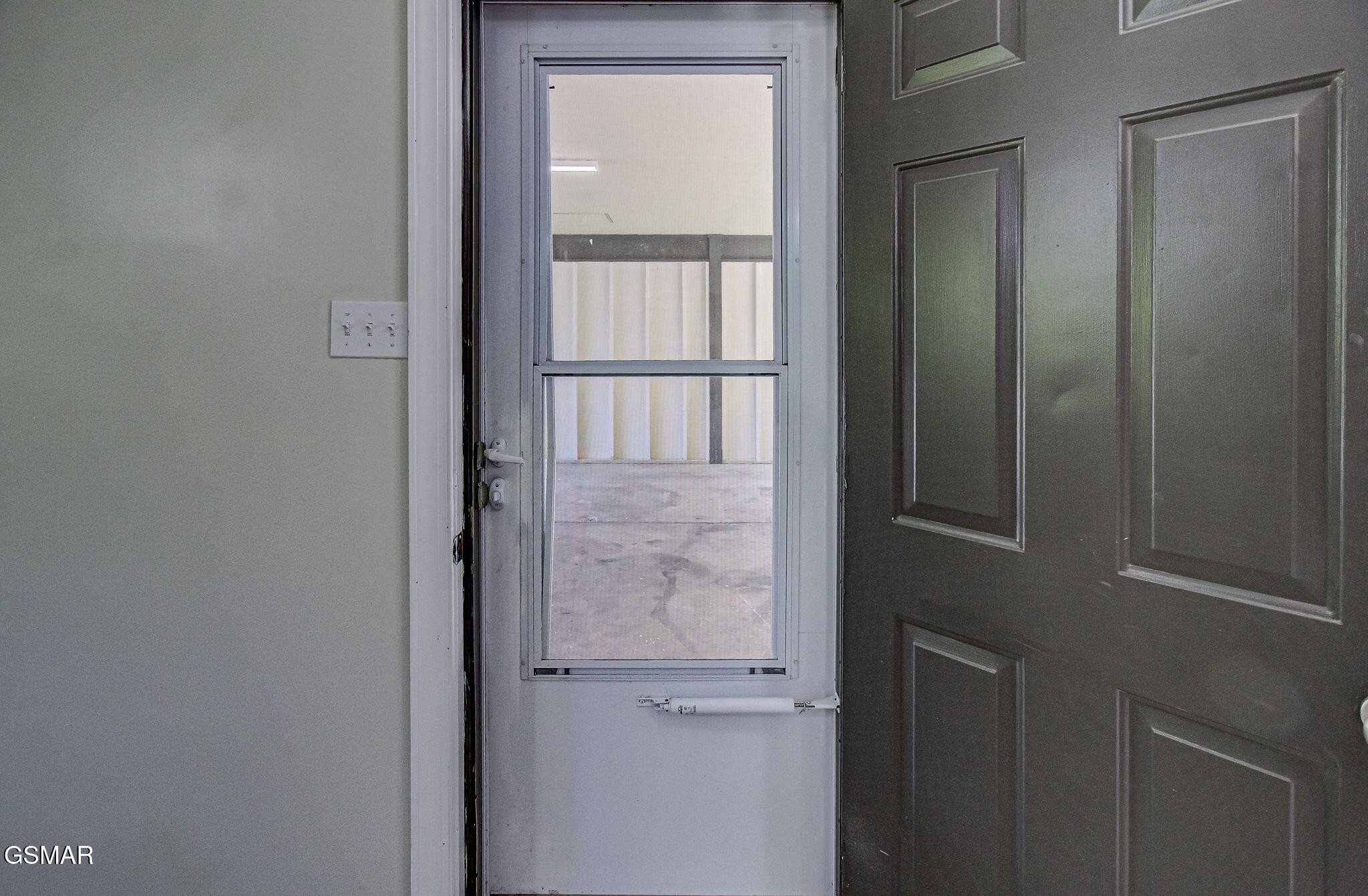 1830 Norlil Road Sevierville, TN 37876 - Photo 30 of 34 Gallery Image 30