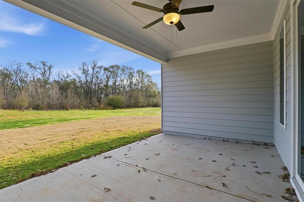 568 Elder Road Winder, GA 30680 - Photo 65 of 67