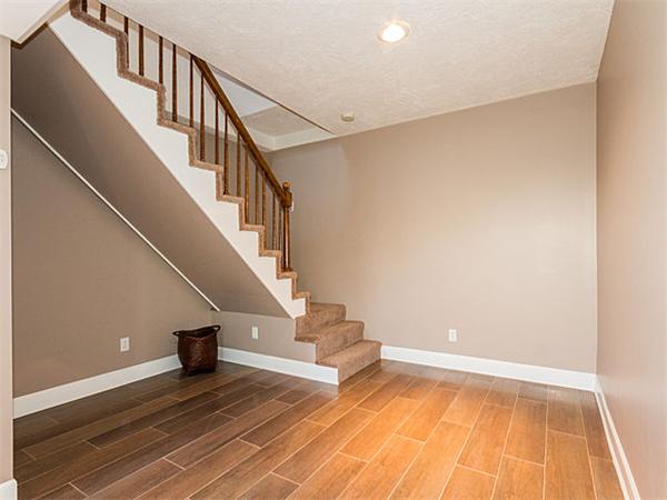 109 Parkview Road Waltham, MA 02452 - Photo 22 of 27 Gallery Image 22